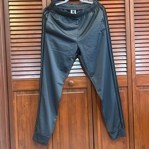 Adidas new pants for men